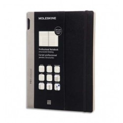 MOLESKINE Cahier...