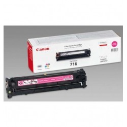 CANON Cartouche toner laser...