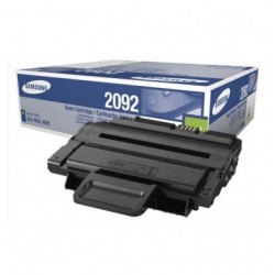 SAMSUNG Toner noir pour...