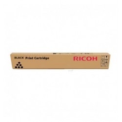 RICOH Toner Noir C6003 841853