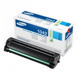 SAMSUNG Cartouche toner...