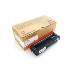 RICOH Cartouche toner...