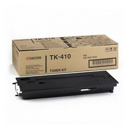 KYOCERA Cartouche toner...