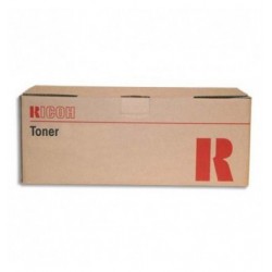 RICOH Toner Noir SP C252...