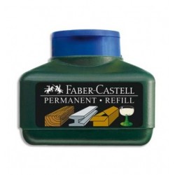 FABER CASTELL Recharge pour...