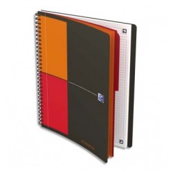 OXFORD Cahier ACTIVEBOOK...