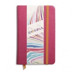 RHODIA Carnet RHODIArama 9...