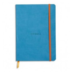 RHODIA Carnet Rhodiarama...